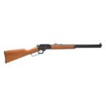 Marlin 1894CB .357 Magnum 20″ Lever Action Rifle – 70440