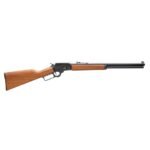 Marlin Model 1894CB .44 Magnum Lever Action Rifle, American Black Walnut – 70442