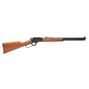 Marlin Model 1894CB .44 Magnum Lever Action Rifle, American Black Walnut - 70442