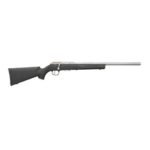 Marlin XT-22MVSR .22 WMR 22″ Stainless Steel Bolt Action Rifle – 70831