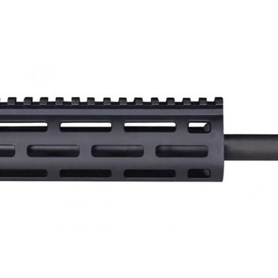 Smith & Wesson M&P 15-22 Sport .22 LR Rifle w/ Dot Optic