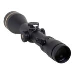 Leupold VX-3HD 3.5-10x50mm Illuminated FireDot Twilight Hunter Rifle Scope – 180628