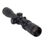 Leupold Mark 3HD 3-9x 40mm Rifle Scope – 180666