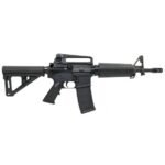 PSA PA-15 11.5″ Classic AR-15 Pistol 5.56 Carbine 1/7 Phos. BTR