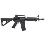 BLEM PSA PA-15 11.5″ AR-15 Pistol 5.56 CARBN 5.56 Phos. BTR Classic Stealth