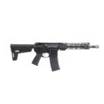 BLEM PSA PA-15 5.56 Stealth BSL AR-15 Pistol 10.5″ 1/7 Phos. 9″ M-LOK MOE EPT