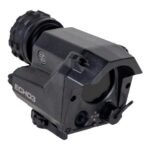 SIG Sauer ECHO3 2-12x40mm Thermal Reflex Sight, Black – SOEC32001