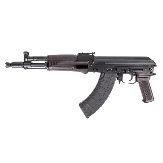 PSA AK-104 Classic Pistol, Plum