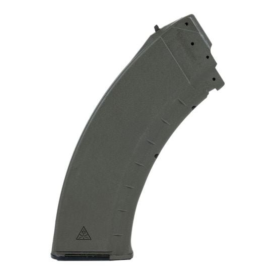 PSA AK-103 30 rd magazine, ODG