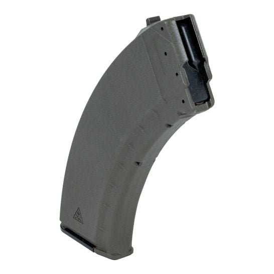 PSA AK-103 30 rd magazine, ODG
