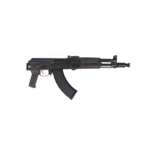 PSA GF4 AK-104 Pistol Classic w/ CHF CL Barrel, Plum