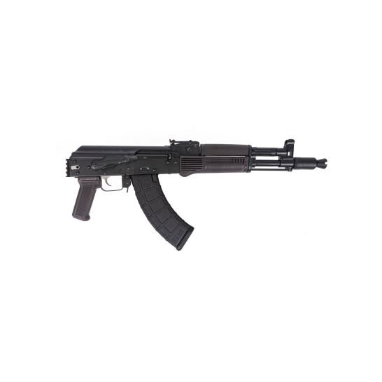 PSA GF4 AK-104 Pistol Classic w/ CHF CL Barrel, Plum