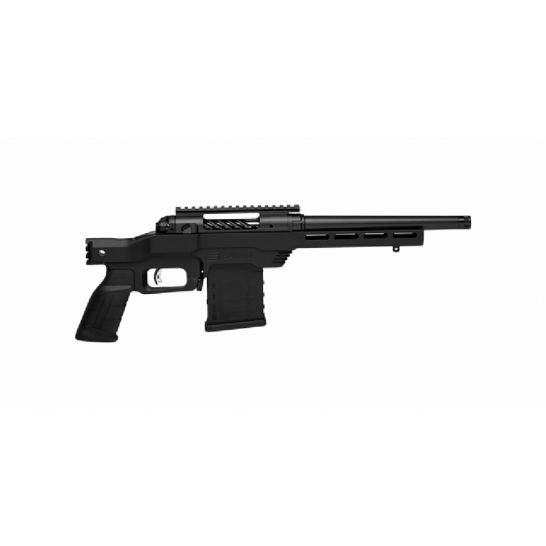 Savage 110 PCS 10.5" 10rd .308 WIN Pistol - 57798