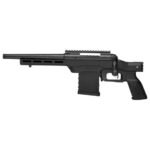 Savage 110 PCS 10.5″ 10rd .308 WIN Pistol – 57798