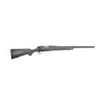 Bergara Ridge 24.5″ 3rd 7mm Rem Mag Rifle – B14LM502C