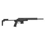 CZ 600 Trail 16.2″ 10rd .223 Rem Rifle – 07601