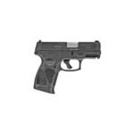 Taurus G3C 40 S&W 3.2″ 10rd – 1-G3C4031