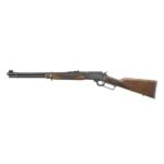 Marlin 1894 Classic .44 Magnum/.44 Special Lever Action, Walnut – 70401