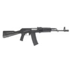 Soviet Arms WBP AK-101 Classic Rifle, Black