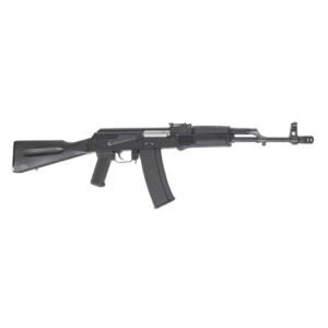 Soviet Arms WBP AK-101 Classic Rifle, Black