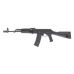 Soviet Arms WBP AK-101 Classic Rifle, Black
