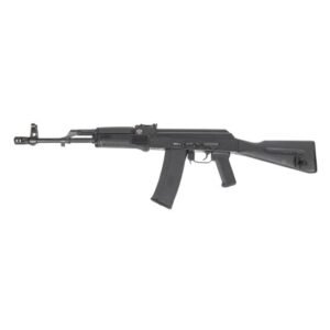 Soviet Arms WBP AK-101 Classic Rifle, Black