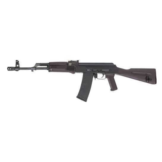 Soviet Arms WBP AK-101 Classic Rifle, Plum