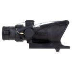 Trijicon ACOG, TA31-G Rifle Scope 4x32mm – 100212