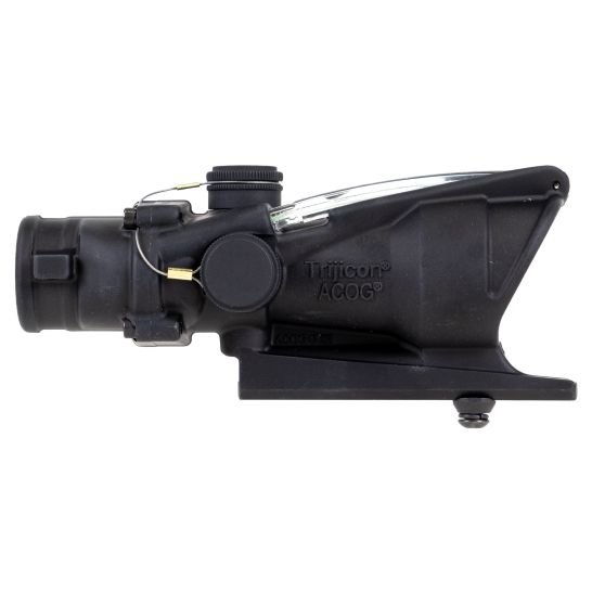 Trijicon ACOG, TA31-G Rifle Scope 4x32mm - 100212