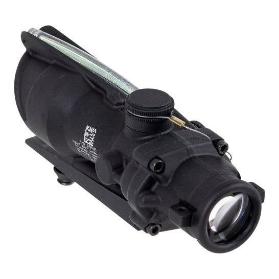 Trijicon ACOG, TA31-G Rifle Scope 4x32mm - 100212