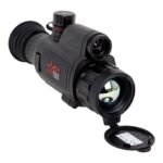 AGM Global Vision Varmint LRF TS35-640 Thermal Rifle Scope 2-16x35mm – 3142555305RA31