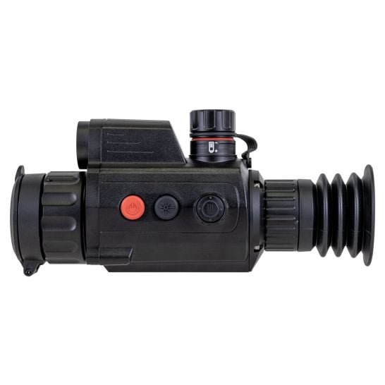 AGM Global Vision Varmint LRF TS35-640 Thermal Rifle Scope 2-16x35mm - 3142555305RA31