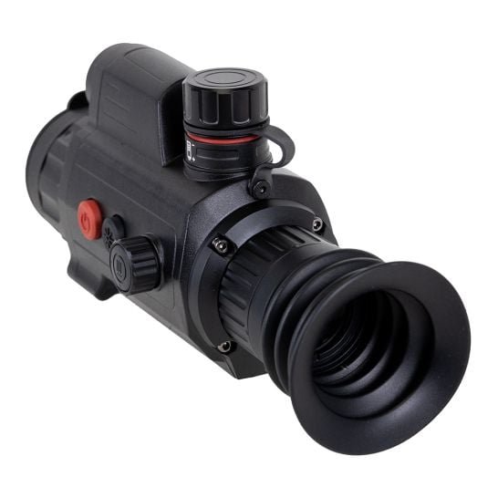 AGM Global Vision Varmint LRF TS35-640 Thermal Rifle Scope 2-16x35mm - 3142555305RA31