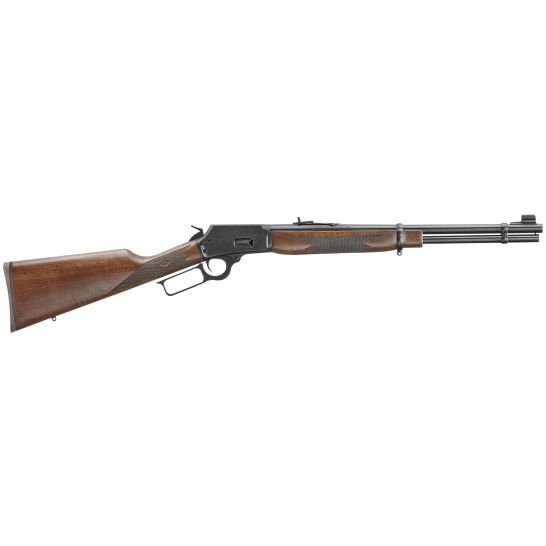 Marlin 1894 Classic .357 Magnum 18" 9rd Rifle, Walnut - 70410