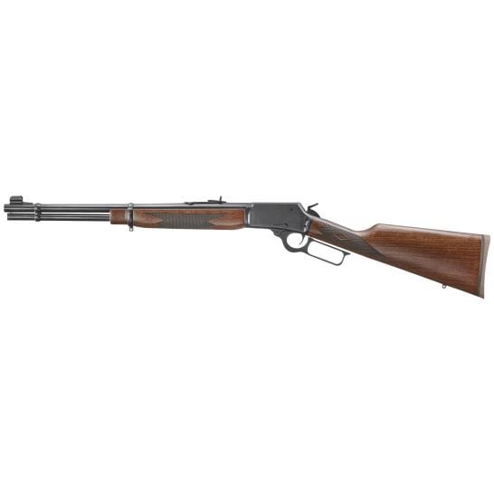 Marlin 1894 Classic .357 Magnum 18" 9rd Rifle, Walnut - 70410