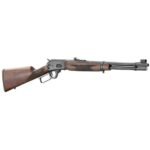 Marlin 1894 Classic .357 Magnum 18″ 9rd Rifle, Walnut – 70410