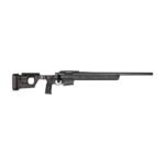 Surgeon Scalpel 6.5 Creedmoor 24″ 5rd Bolt Action Rifle – 591RSARH65MP-BLK