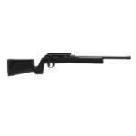 Hammerli Arms Force B1 .22LR 16.1″ 10rd Rifle, Gray – 5800300