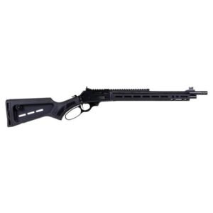 Marlin Dark Series 336 .30-30 Winchester 16.1" 5rd Rifle, Black - 70902