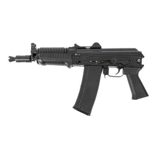 Soviet Arms 5.56 Krink SBR Ready Pistol, Classic Black