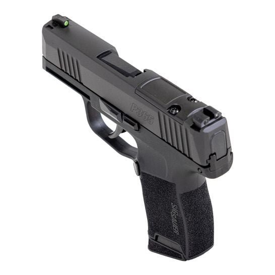 Sig Sauer P365 9mm 3.1" 10rd - 365-9-BXR3P