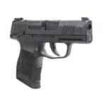 Sig Sauer P365 9mm 3.1″ 10rd – 365-9-BXR3P-MS