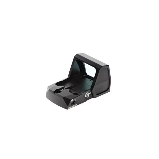 Crimson Trace RAD Micro Pro RED Sight - 01-01970