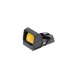 Crimson Trace RAD Micro Pro RED Sight – 01-01970