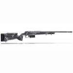 Bergara B-14 Crest .308 20″ 3rd Rifle w/ Fluted Steel Barrel – B14S751