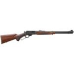 Marlin 336 Classic 30-30 Win Lever Action, American Black Walnut – 70504