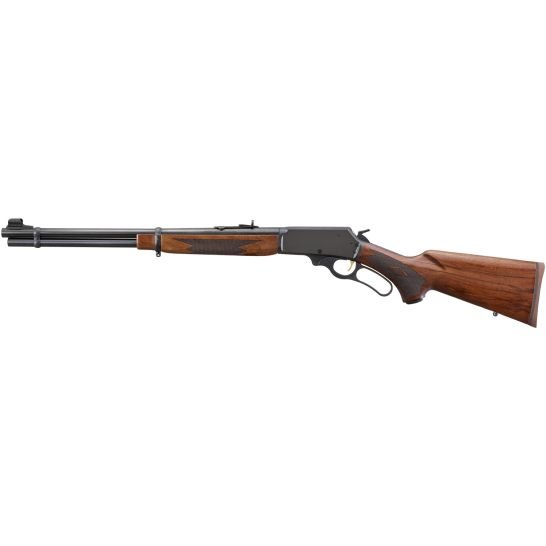 Marlin 336 Classic 30-30 Win Lever Action, American Black Walnut - 70504