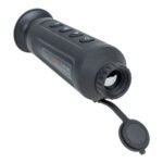 AGM Global Vision Taipan TM19-384, Thermal Imaging Monocular, 12 Micron, 384×288 (50 Hz), Black