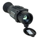 AGM 1.5-12x25mm Rattler Thermal Rifle Scope/Monocular – 3092455004TH21