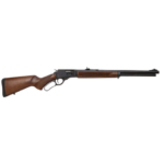 Marlin 444 6rd Rossi R95 20″ BK/HW- 950444201
